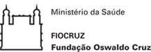 Portal Fiocruz